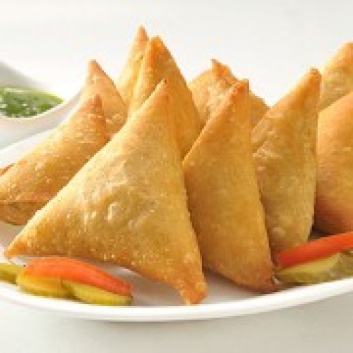 1.-Samosa-180x180