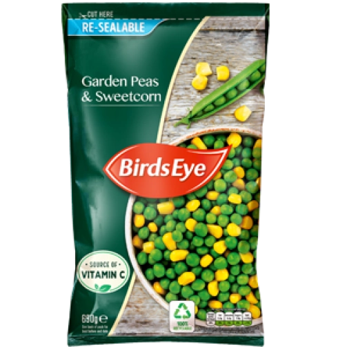 101220 690g Garden Peas Sweetcorn470x300