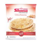 3d-chilli-paratha