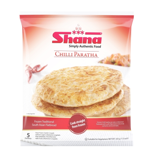 3d-chilli-paratha