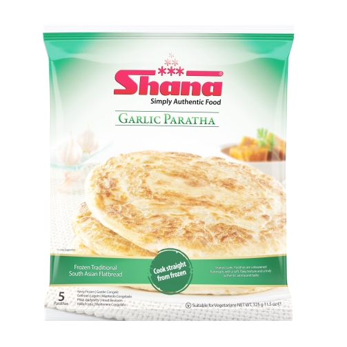 3d-garlic-paratha