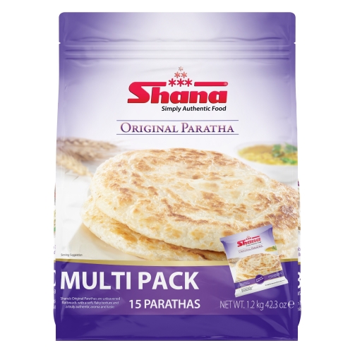 3d-multipack-original (1)