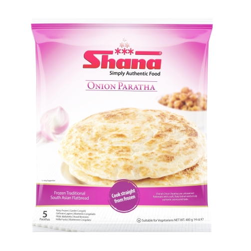 3d-onion-paratha