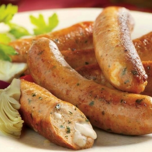 Chicken-Sausage_14589-600x547