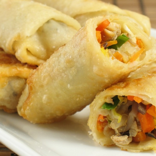 Chicken_Spring_Roll-600x600