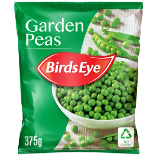 Garden Peas 375g_470x300