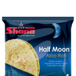 Half-Moon-Aloo-Roti