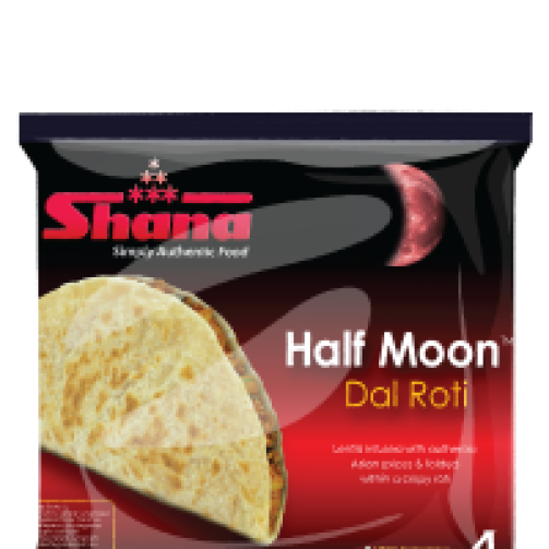 Half-Moon-Dal-Roti-1 (1)