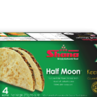 Half-Moon-Keema-Roti