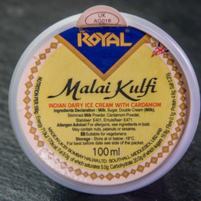 Malai-Kulfi_front_300x