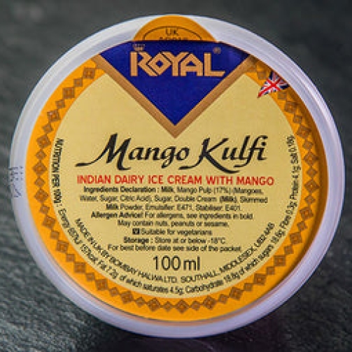 Mango-Kulfi_front_300x