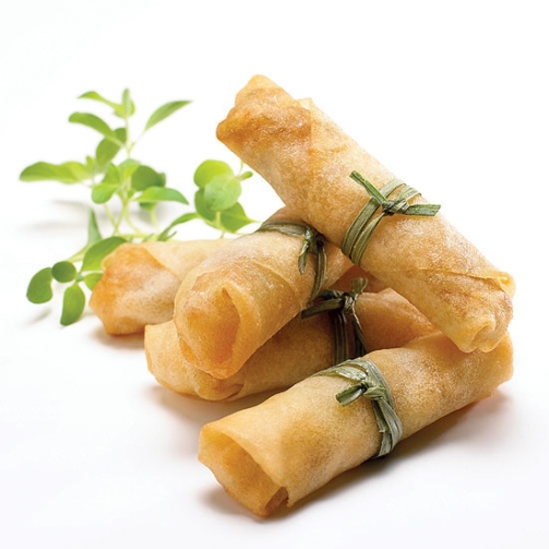 Spring-Rolls-600x550