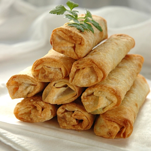 Springrolls21-1-600x600