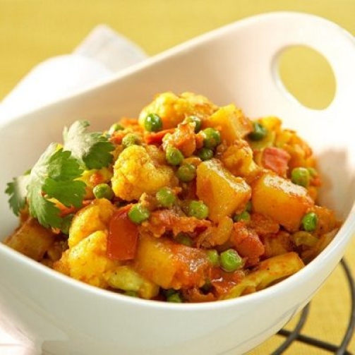 aloo-gobi-400x400