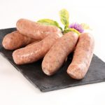 artisan-sausage-raw-600x600