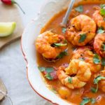 balti-prawn-curry-400x399