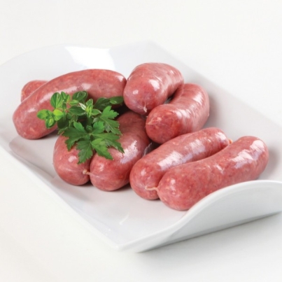 beef-sausage-raw_6-600x600