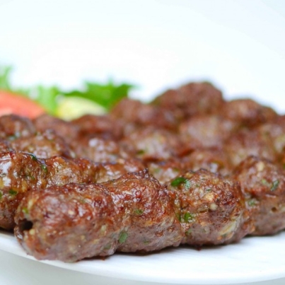 beef-seekh-kabab-600x600