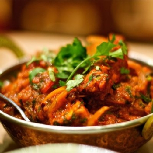 chicken-jalfrezi