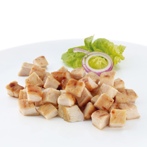 chicken-plain-600x600