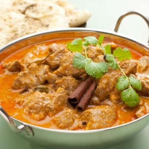 chicken-rogan-josh