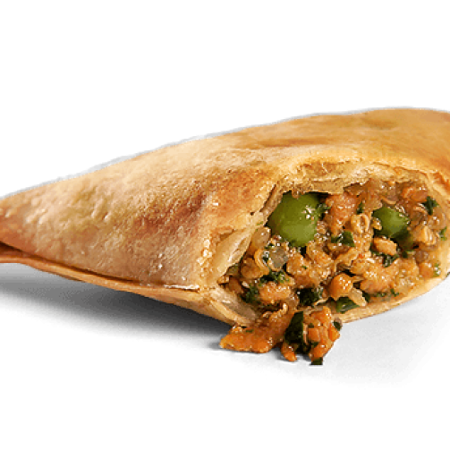 chicken-tikka-samosa-min