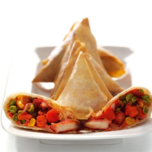 chicken_samosa