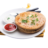 homemade-sandwiches-isolated-white (4)