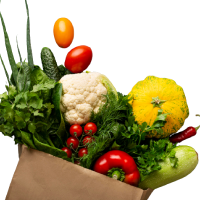 homemade-sandwiches-isolated-white (5)