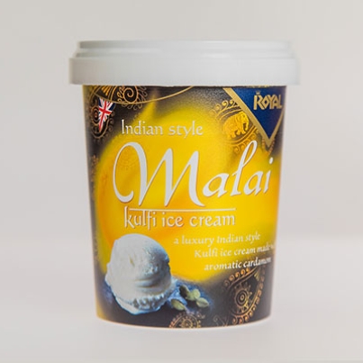 ice-cream_malai_front_600x