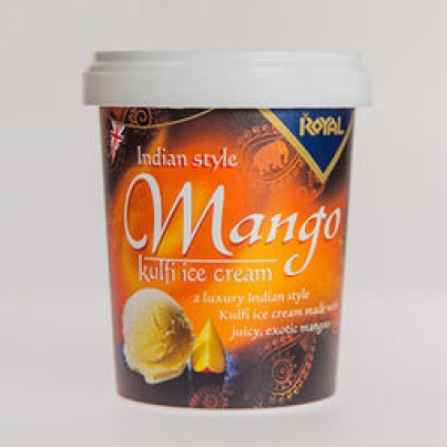 ice-cream_mango_front_300x