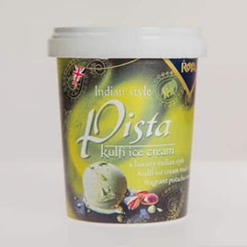 ice-cream_pista_front_300x