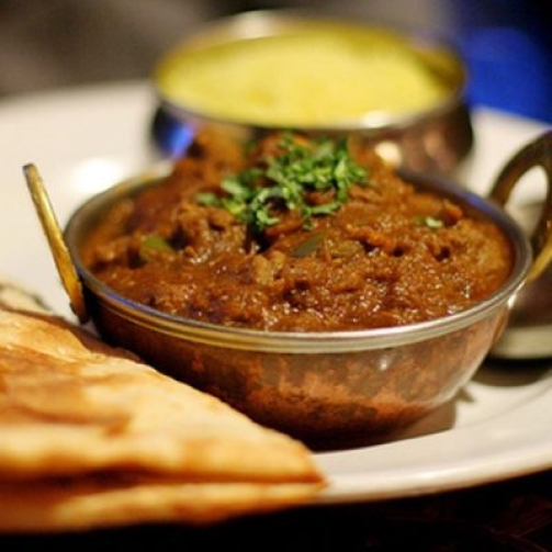 lamb-curry-400x400