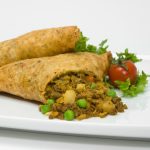 meat-samosa-2-600x600