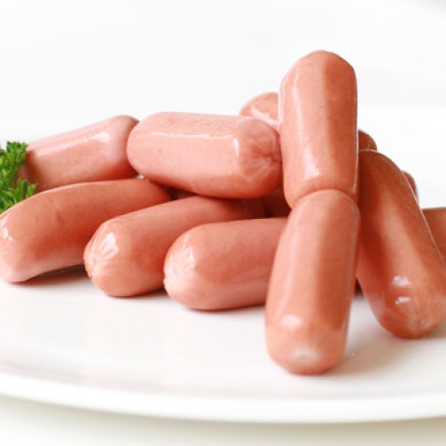 mini-beef-sausage-1