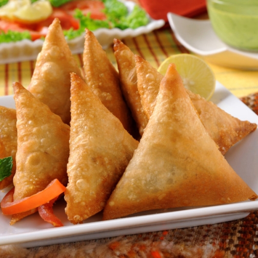 samosas-4-600x600