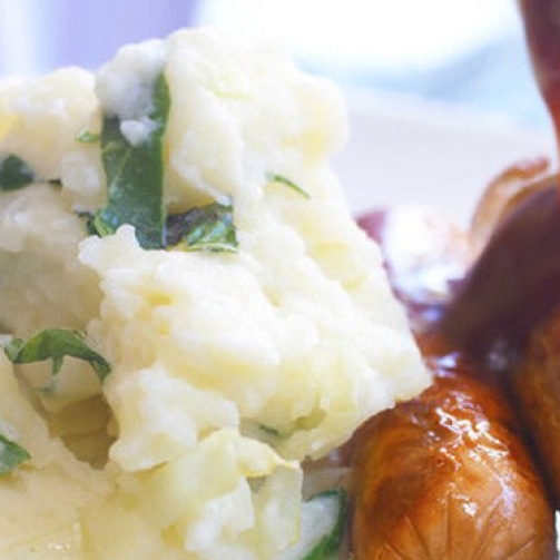 sausage-mash.ashx_-600x374